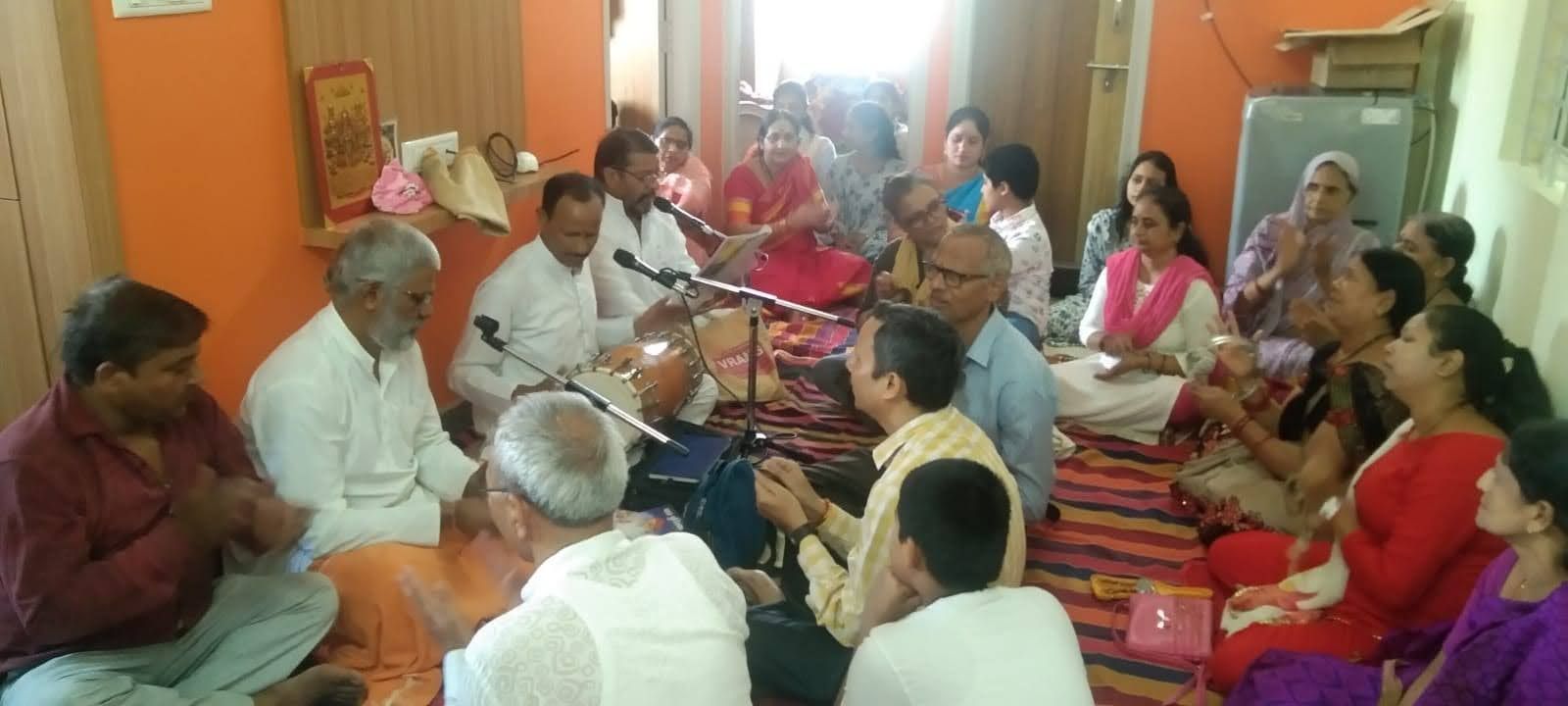 WhatsApp Image 2024-06-08 at 5 38 16 PM